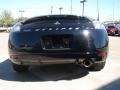 Kalapana Black - Eclipse Spyder GT Photo No. 4