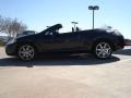 Kalapana Black - Eclipse Spyder GT Photo No. 5