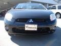 Kalapana Black - Eclipse Spyder GT Photo No. 6