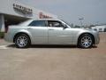 Satin Jade Pearlcoat - 300 C HEMI Photo No. 2