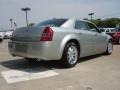 Satin Jade Pearlcoat - 300 C HEMI Photo No. 3