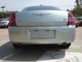 Satin Jade Pearlcoat - 300 C HEMI Photo No. 4