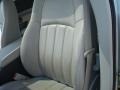 Satin Jade Pearlcoat - 300 C HEMI Photo No. 7