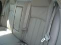 Satin Jade Pearlcoat - 300 C HEMI Photo No. 9
