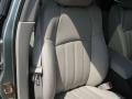 Satin Jade Pearlcoat - 300 C HEMI Photo No. 14
