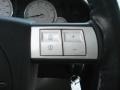 Satin Jade Pearlcoat - 300 C HEMI Photo No. 22