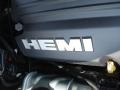 Satin Jade Pearlcoat - 300 C HEMI Photo No. 26