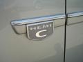 Satin Jade Pearlcoat - 300 C HEMI Photo No. 27