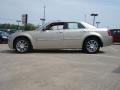 Linen Gold Metallic - 300 Touring AWD Photo No. 6