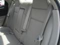 Linen Gold Metallic - 300 Touring AWD Photo No. 11