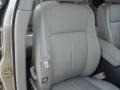 Linen Gold Metallic - 300 Touring AWD Photo No. 15