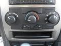 Linen Gold Metallic - 300 Touring AWD Photo No. 21