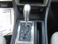 5 Speed Automatic 2007 Chrysler 300 Touring AWD Transmission