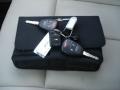 2007 Chrysler 300 Touring AWD Books/Manuals