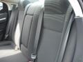 2010 Brilliant Black Crystal Pearl Dodge Charger SXT  photo #11