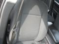 2010 Brilliant Black Crystal Pearl Dodge Charger SXT  photo #13