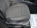 2010 Brilliant Black Crystal Pearl Dodge Charger SXT  photo #14