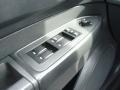 2010 Brilliant Black Crystal Pearl Dodge Charger SXT  photo #19