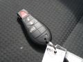 2010 Brilliant Black Crystal Pearl Dodge Charger SXT  photo #25