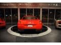 Rosso Corsa (Red) - 599 GTB Fiorano F1 Photo No. 26