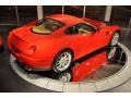 Rosso Corsa (Red) - 599 GTB Fiorano F1 Photo No. 47