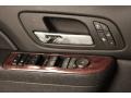 Taupe Gray Metallic - Silverado 1500 LTZ Extended Cab 4x4 Photo No. 11