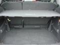 Dark Slate Gray Trunk Photo for 2003 Chrysler PT Cruiser #48329242