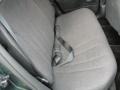 Graphite Interior Photo for 2000 Chevrolet Cavalier #48329473