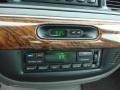 Medium Grey Metallic - Grand Marquis LS Photo No. 15