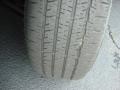 Medium Grey Metallic - Grand Marquis LS Photo No. 17