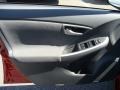 2010 Barcelona Red Metallic Toyota Prius Hybrid III  photo #6