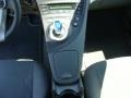 2010 Barcelona Red Metallic Toyota Prius Hybrid III  photo #11