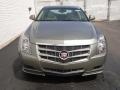 Tuscan Bronze ChromaFlair - CTS 3.0 Sedan Photo No. 2