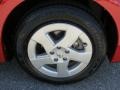 2010 Barcelona Red Metallic Toyota Prius Hybrid III  photo #13