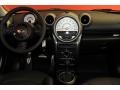 Surf Blue - Cooper S Countryman Photo No. 5