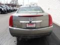 Tuscan Bronze ChromaFlair - CTS 3.0 Sedan Photo No. 5