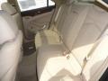 Tuscan Bronze ChromaFlair - CTS 3.0 Sedan Photo No. 9