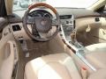 Tuscan Bronze ChromaFlair - CTS 3.0 Sedan Photo No. 10