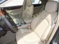 Tuscan Bronze ChromaFlair - CTS 3.0 Sedan Photo No. 11
