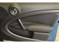 Surf Blue - Cooper S Countryman Photo No. 14