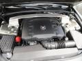 Tuscan Bronze ChromaFlair - CTS 3.0 Sedan Photo No. 14