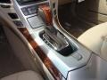 Tuscan Bronze ChromaFlair - CTS 3.0 Sedan Photo No. 18