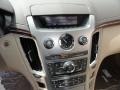 Tuscan Bronze ChromaFlair - CTS 3.0 Sedan Photo No. 19