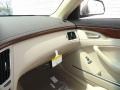 Tuscan Bronze ChromaFlair - CTS 3.0 Sedan Photo No. 20