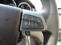 Tuscan Bronze ChromaFlair - CTS 3.0 Sedan Photo No. 21