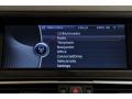 2012 Black Sapphire Metallic BMW 7 Series 740Li Sedan  photo #14