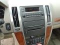 Cashmere Controls Photo for 2008 Cadillac STS #48330406