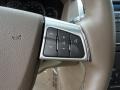 Cashmere Controls Photo for 2008 Cadillac STS #48330439