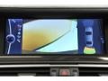 2012 Black Sapphire Metallic BMW 7 Series 740Li Sedan  photo #27