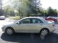 Pebble Ash Metallic - MAZDA6 i Sedan Photo No. 6